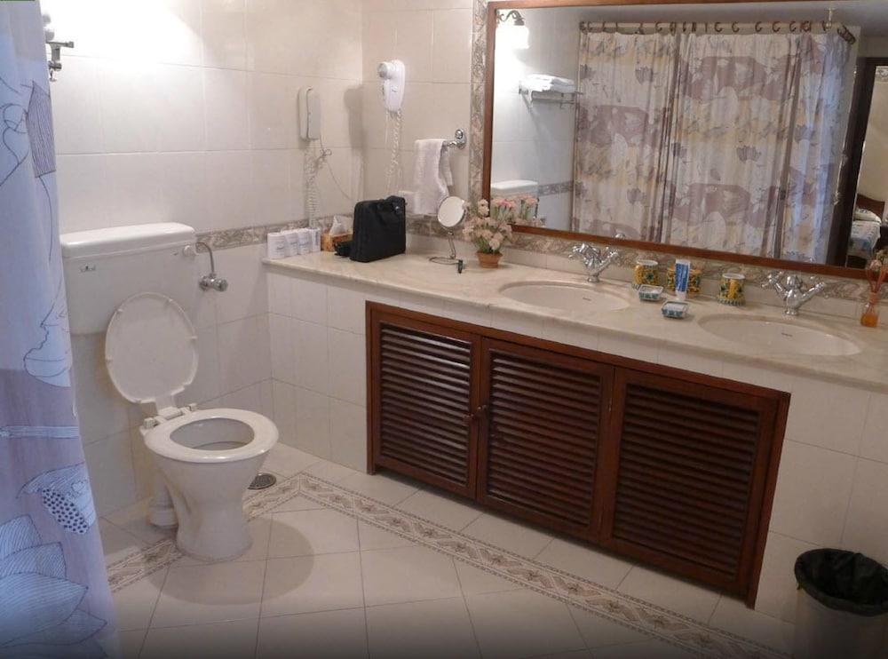 Jasvilas Dzsaipur Kültér fotó